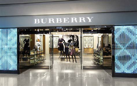 burberry官網台灣|burberry hk office.